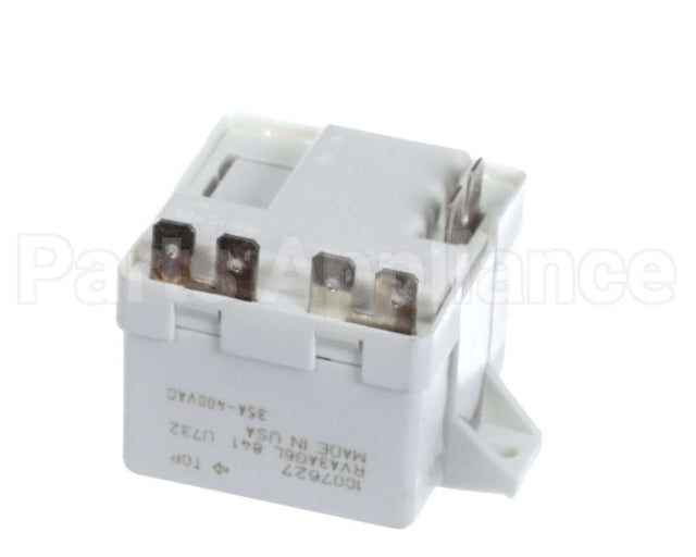 1007627 Heatcraft Relay