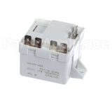 1007627 Heatcraft Refrigeration Start Relay