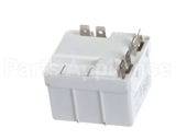 1007627 Heatcraft Refrigeration Start Relay