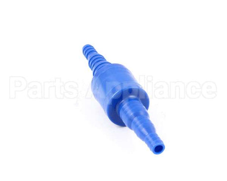10076303 Hydro Systems Check Valve