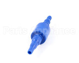 10076303 Hydro Systems Check Valve