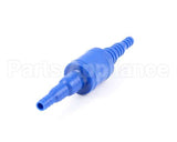10076303 Hydro Systems Check Valve