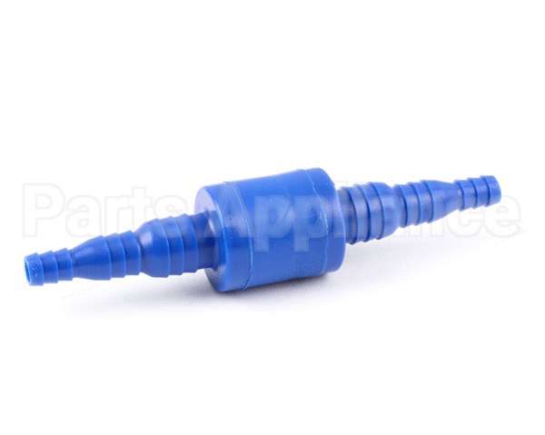 10076303 Hydro Systems Check Valve