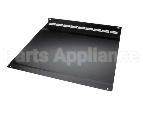 10076452 Flexeserve Zone 600 Top Skin Panel 2 Tier