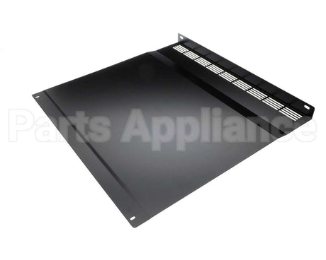 10076452 Flexeserve Zone 600 Top Skin Panel 2 Tier