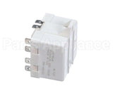 1007648 Heatcraft Fan Relay