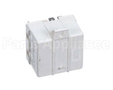 1007648 Heatcraft Fan Relay
