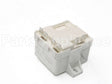 1007648 Heatcraft Fan Relay