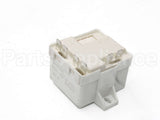 1007648 Heatcraft Fan Relay