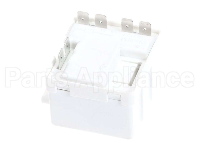 1007660 Heatcraft Relay