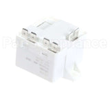 1007660 Heatcraft Relay