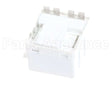 1007660 Heatcraft Refrigeration Relay