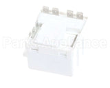 1007660 Heatcraft Refrigeration Relay