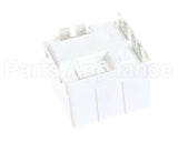 1007660 Heatcraft Refrigeration Relay