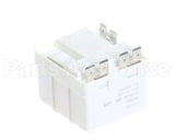 1007660 Heatcraft Refrigeration Relay