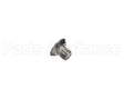 1007667 Perlick Screw, #10-32 X 1/4", U/C Flat Hd Ph, 18