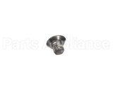 1007667 Perlick Screw, #10-32 X 1/4", U/C Flat Hd Ph, 18