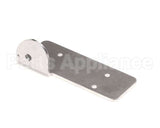 1007672 Alto Shaam Hinge,Door,Rh-Upper,Ar-7E07