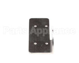 1007672 Alto Shaam Hinge,Door,Rh-Upper,Ar-7E07