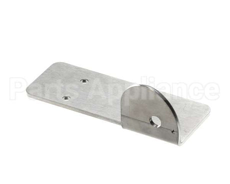 1007673 Alto Shaam Hinge,Door,Lh-Upper,Ar-7E07