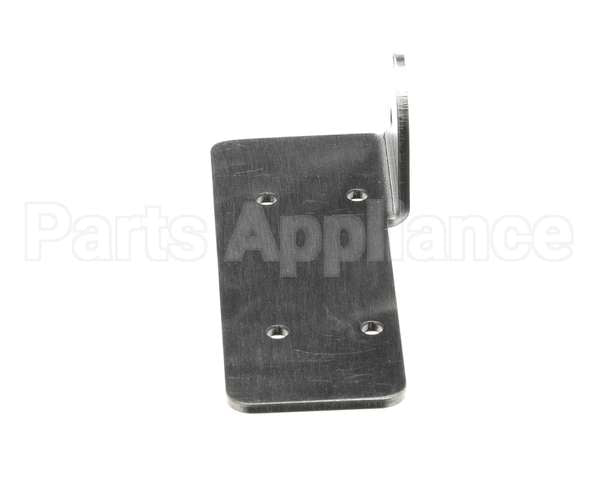 1007673 Alto Shaam Hinge,Door,Lh-Upper,Ar-7E07