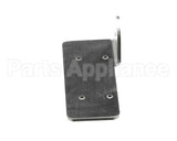 1007673 Alto Shaam Hinge,Door,Lh-Upper,Ar-7E07