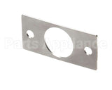 1007675 Alto Shaam Shim,Seal,Fan Motor1.250 Hole,
