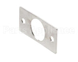 1007675 Alto Shaam Shim,Seal,Fan Motor1.250 Hole,