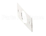 1007675 Alto Shaam Shim,Seal,Fan Motor1.250 Hole,