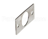 1007675 Alto Shaam Shim,Seal,Fan Motor1.250 Hole,