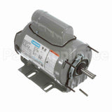 100768 Leeson Motor