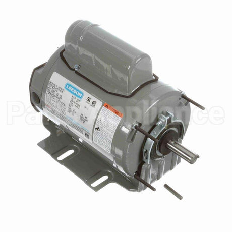100768 Leeson Motor
