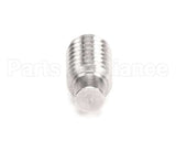100769 Champion - Moyer Diebel Screw Set 3/8-16 X 3/4 Dog Pt