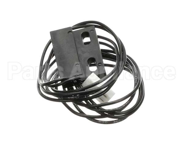 1007691 Perlick Harness, Reed Switch, For Colu