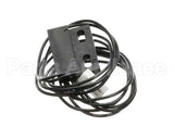 1007691 Perlick Harness, Reed Switch, For Colu