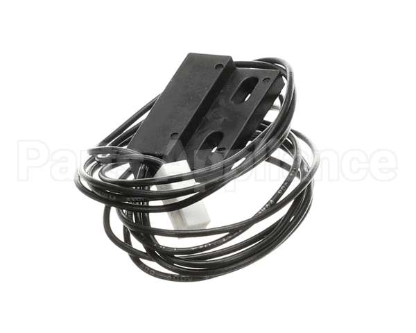 1007691 Perlick Harness, Reed Switch, For Colu