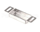 1007698 Alto Shaam Cover,Door Magnet,Ar-7E07,