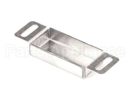 1007698 Alto Shaam Cover,Door Magnet,Ar-7E07,