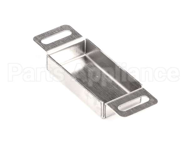 1007698 Alto Shaam Cover,Door Magnet,Ar-7E07,