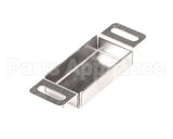 1007698 Alto Shaam Cover,Door Magnet,Ar-7E07,