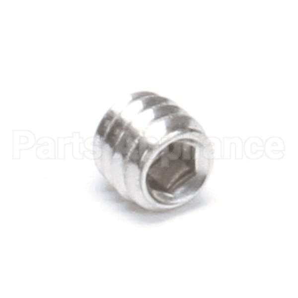 100771 Compatible Champion Screw Set 1/4-20 X 1/4 Socket
