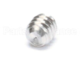 100771 Champion - Moyer Diebel Screw Set 1/4-20 X 1/4 Socket