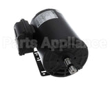 100771 Loren Cook 1 1/2 Hp 460V 3Ph Odp