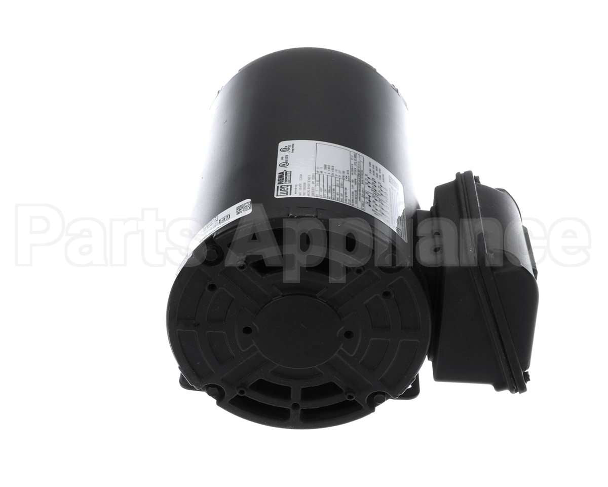 100771 Loren Cook 1 1/2 Hp 460V 3Ph Odp
