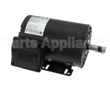 100771 Loren Cook Motor