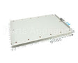 100772 Marshall Air Assembly, Extractor/#13 Fan Door