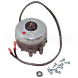 1007729 Compatible Cornelius Cond Fan Motor 230V-50/60