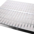 100777 Compatible Blodgett Assy, Filter, Vlh