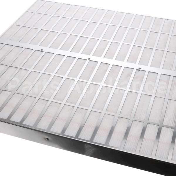 100777 Compatible Blodgett Assy, Filter, Vlh