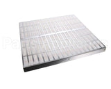 100777 Blodgett Assy, Filter, Vlh